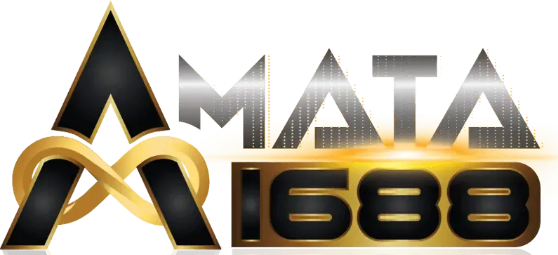 amata slot logo