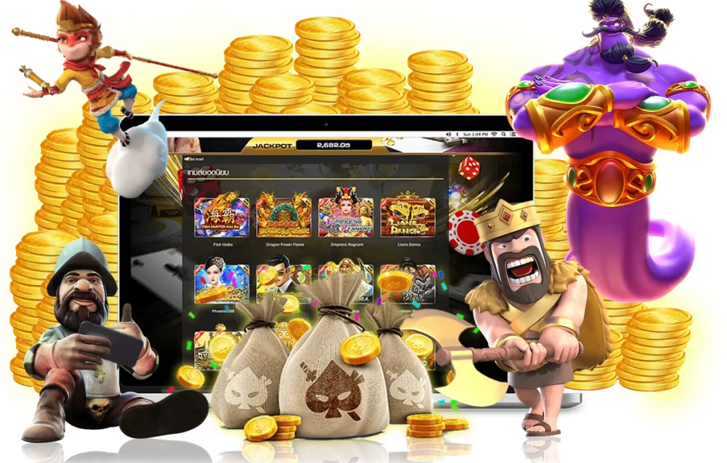 toybetflik 1